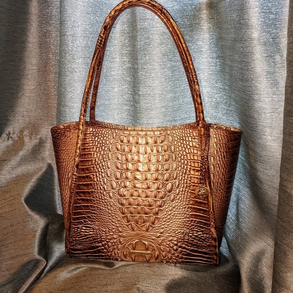 Bailee Cappuccino Ombre Melbourne